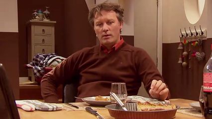 Aflevering 132