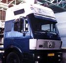 Trucker vervoerde 19 jaar geleden 58 dode Chinezen: ‘Ik dacht: waarom schreeuwt die douanier naar een lading tomaten?’