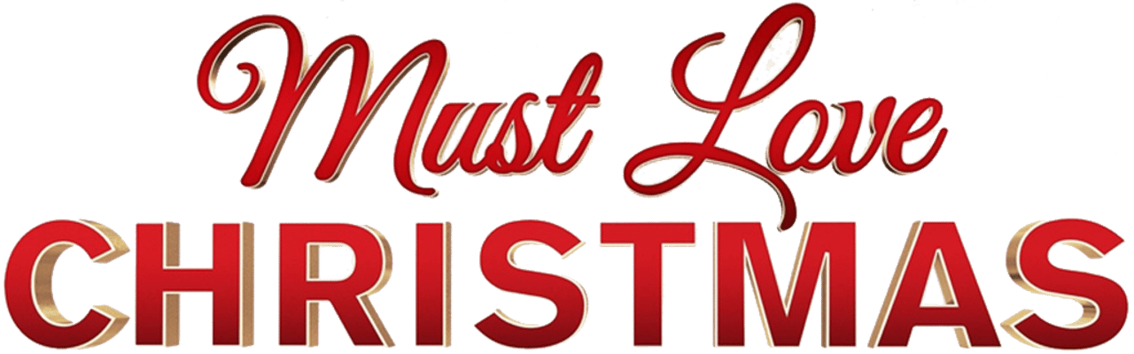 Must Love Christmas