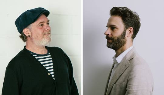 ‘Migratie zorgt ook voor vervreemding, ik snap niet wat daar rechts aan is’: over de problemen, de cijfers en het beleid