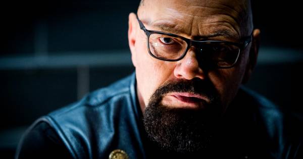 Loon No Surrender Baas Kuipers Voor Serie Powned Onacceptabel Politiek Ad Nl