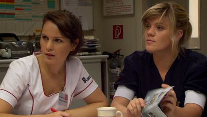 Aflevering 153