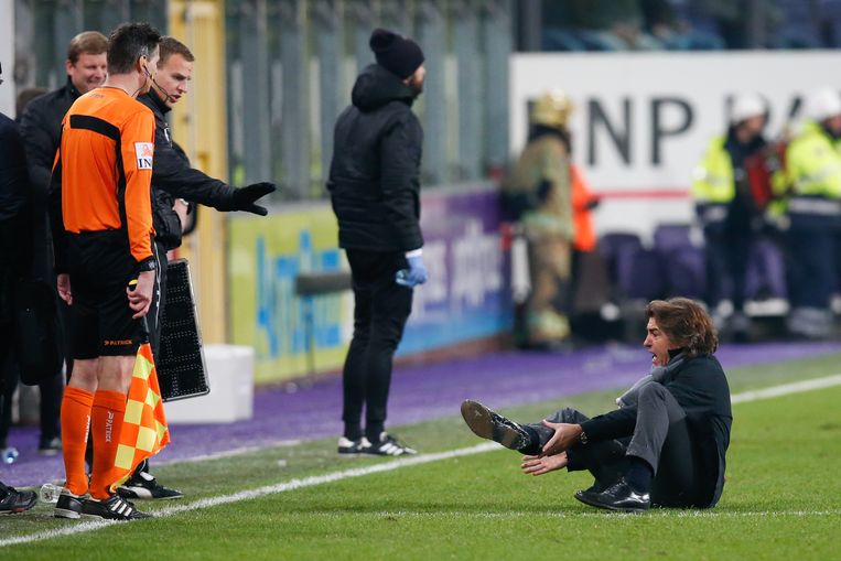 Afbeeldingsresultaat voor sa pinto