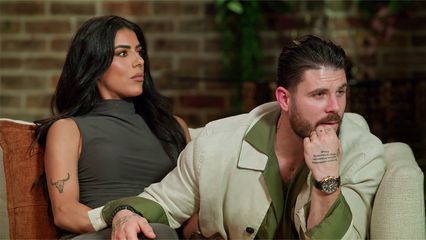 Aflevering 9