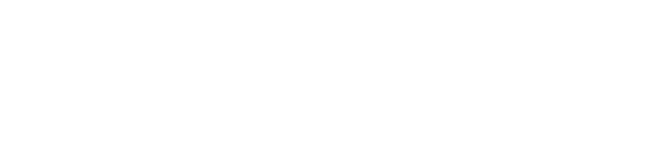 A Million Little Things