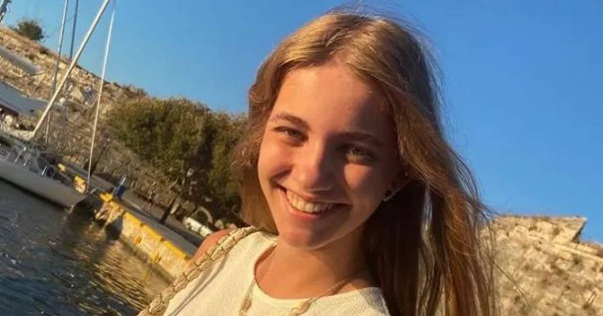 Blunder met verloren coronatests, ook die van Linde (17) uit Zelhem is kwijt: 'Heel slordig' - De Ge