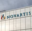 Kan ‘octrooiverzet’ onze gezondheidszorg redden?