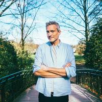 Gilles De Coster over ‘De mol’ maken in moderne tv-tijden: ‘Elke proef een paar keer moeten uitleggen: ik krijg daar toch een beetje hartzeer van’
