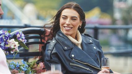 Aflevering 32