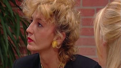Aflevering 107
