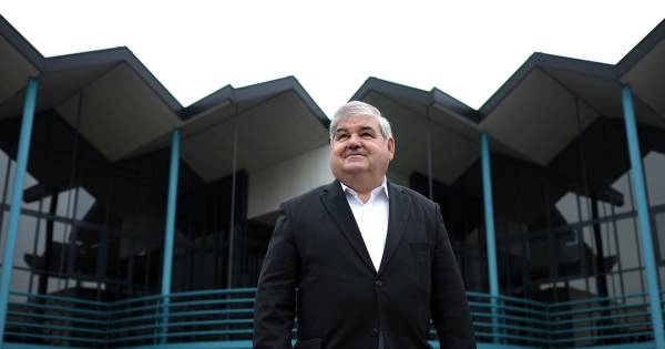 KNVB-ambassadeur: 'Zijdelings instromen moet 2021 ingaan' - De Gelderlander