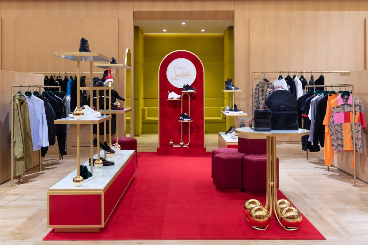 louboutin nederland amsterdam louboutin nederland amsterdam