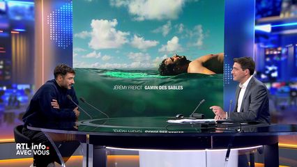 140. RTL info avec vous (30/09/2024)