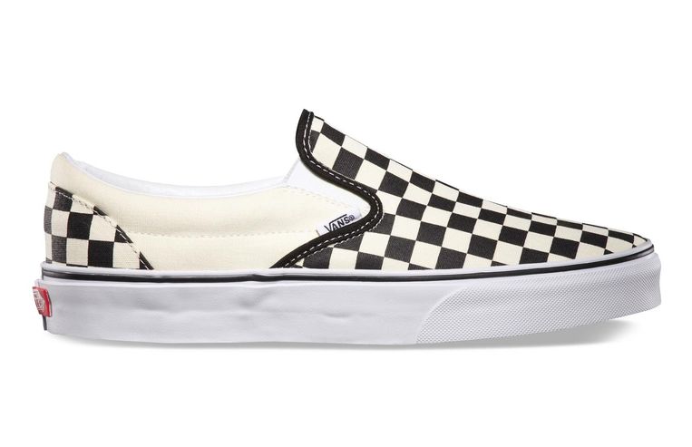vans kopen in gent vans kopen in gent