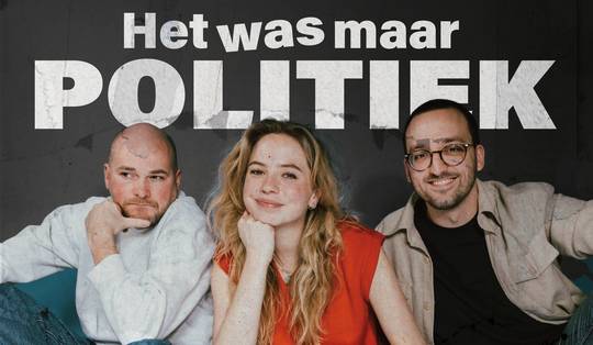 ▶ ‘Hij dacht goud in handen te hebben. Dat draaide anders uit’: het fiasco van de vervalste F-16-mails