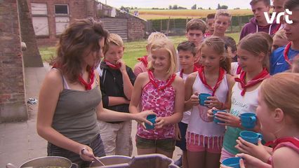 2. Aflevering 2