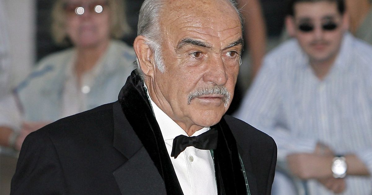 Zo vierde hij zijn 89ste verjaardag zeldzame foto van