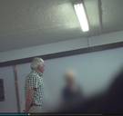 ‘De waarheid die niemand wil weten’: undercover op de bijeenkomst van antivaxers in Vlaanderen