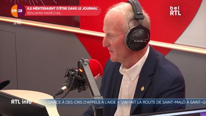 297. Denis Sapin (26/05)