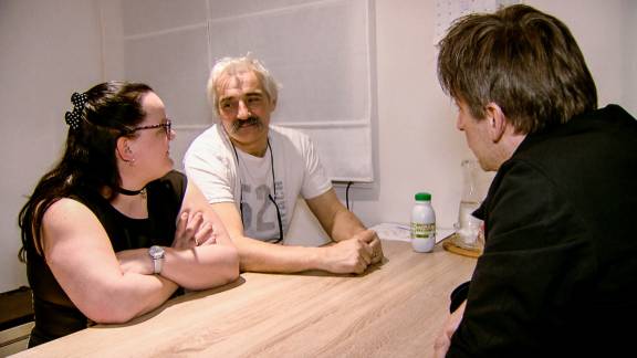 Aflevering 3