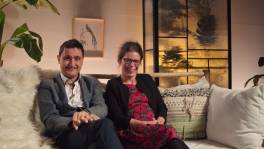 "We gaan het rustig uitzoeken"
