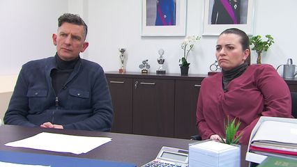 Aflevering 28