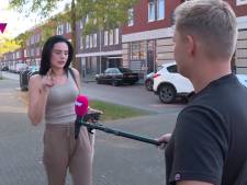 Powned Verslaggever Krijgt Ongewenste Knuffel Van Willem Engel Show Pzc Nl