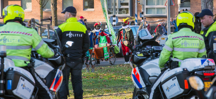 ?appId=21791a8992982cd8da851550a453bd7f&quality=0.9