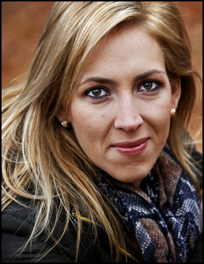 'Zo'n verklaring van Slagter gooit juist olie op het vuur' | Foto | gelderlander.nl