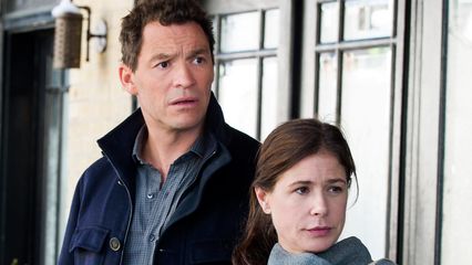 8. Aflevering 8