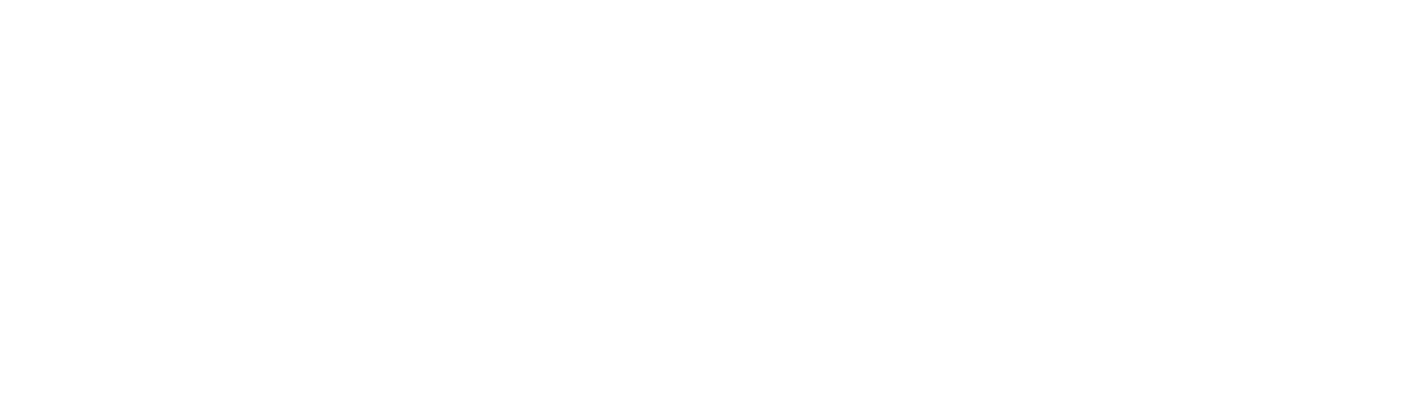 Coup de foudre à Big Mountain