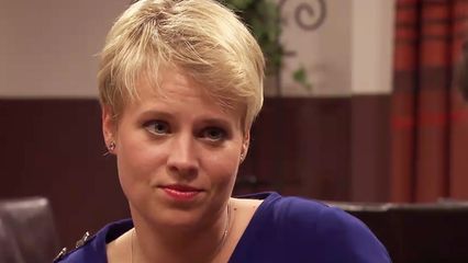 Aflevering 180