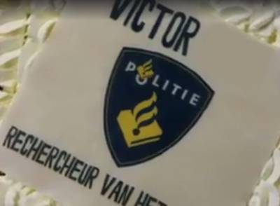 Overijsselse politie spoort fietsendief op dankzij 11-jarige jongen