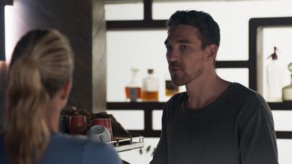Aflevering 147