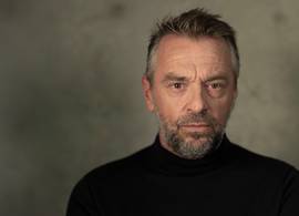 Acteur Tom Waes had te veel gedronken op de avond van zijn ongeluk