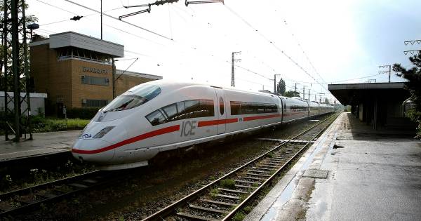 'Steun lobby voor tussenstop in Emmerik'