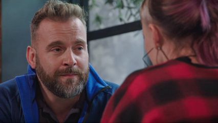 Aflevering 69