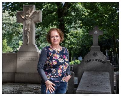 'Een uitvaart kan voordelig én persoonlijk zijn'