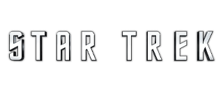 Star Trek