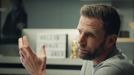 Aflevering 5