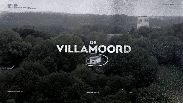 De Villamoord 2