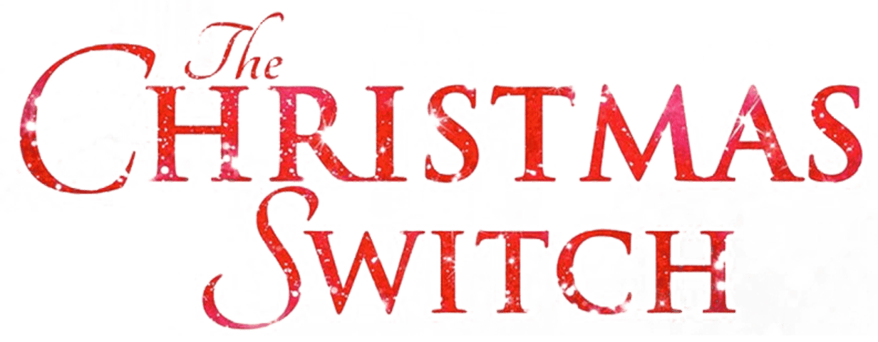 The Christmas Switch