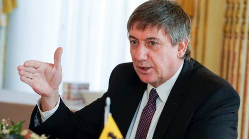 Vlaanderen neemt extra coronamaatregelen