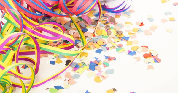 Carnavalsavond van CV de Haoiboerkes in Hooge Mierde