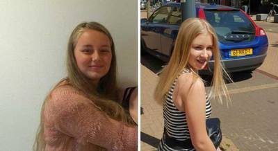 Vermiste Emily en Kirsten zijn terecht