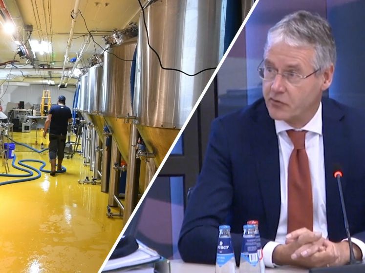 Dit was Nederland vandaag: maandag 26 oktober