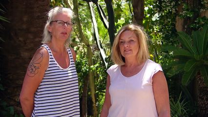 18. Episode 18