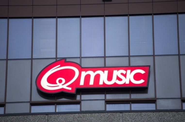 Het Geluid Van Q Music Is Geraden Het Parool