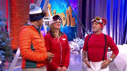 6. Episode 6
