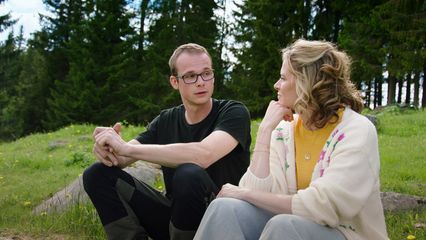 0. Oproepaflevering 3